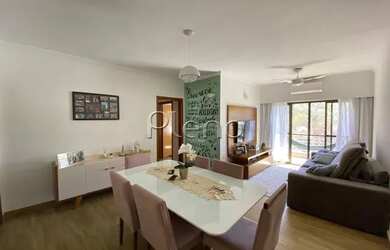 Imagem 2: Venda Apartamento com 3 dormitórios