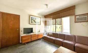 Imagem 3: Apartamento para Aluguel - Parque Enseada, 2 Quartos, 75 m2