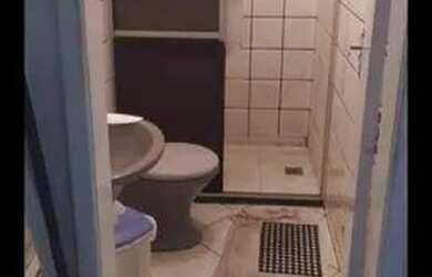 Imagem 3: Vendo direito excelente apto Santa Mônica