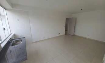 Imagem 4: Excelente Área Privativa, Bairo Glória, 02 Dts , 01 vaga !!