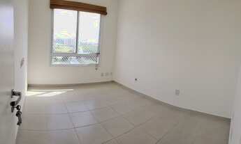 Imagem 3: Condomínio Clube do Parque