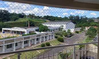 Imagem 3: Vendo apartamento com 3 quartos , 1 vaga, 76 metros no Pechincha Jacarepaguá