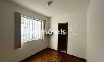 Imagem 5: Locação Apartamento 2 quartos Sagrada Família Belo Horizonte