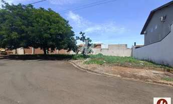 Imagem: Terreno (terreno normal