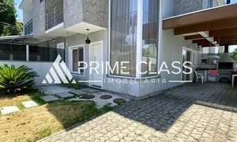 Imagem 2: CANOAS - Casa Padrão - Igara