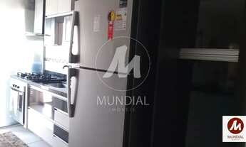 Imagem 4: Apartamento (tipo - padrao) 3 dormitórios/suite, cozinha planejada, portaria 24hs, lazer