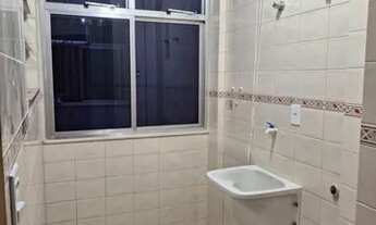 Imagem 5: ALUGO COBERTURA DUPLEX REFORMADA NO MELHOR ENDEREÇO DE FRIBURGO