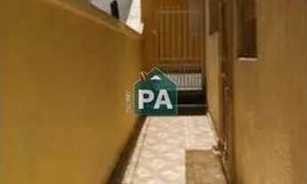 Imagem: Casa com 2 dormitórios à venda, 90 m²