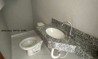 Imagem 3: Sobrado para Venda em Itaquaquecetuba, jardim amazonas, 2 dormitórios, 2 banheiros, 2 vaga