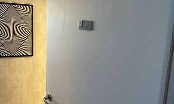 Imagem 2: Apartamento para venda possui 62 metros quadrados com 2 quartos em Vila Anastácio - São Pa