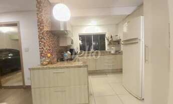 Imagem 4: São Caetano do Sul - Casa Padrão - Santo Antônio