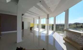 Imagem 2: Casa Residencial para venda e locação, Chácara Bela Vista, Campinas - CA0522