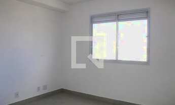 Imagem: Apartamento para Aluguel - Vila Santa Clara