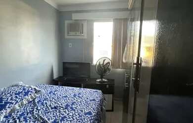 Imagem 6: Morada Real Apartamento com 2 dormitórios