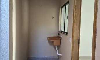 Imagem 4: Aluga-se casa no bairro universitário