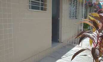 Imagem 4: Aluguel Apartamento com 2 dormitórios