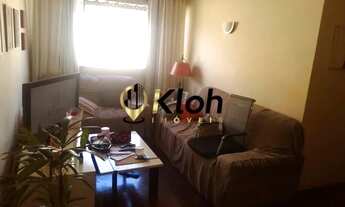 Imagem: Sargento Boening - Vendo Apto 02 Quartos