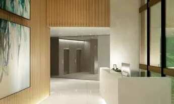 Imagem 3: Apartamento para venda com 158 metros quadrados com 3 quartos em Pina - Recife - PE