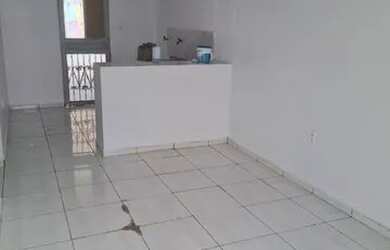 Imagem 4: Oportunidade - R$ 90.000,00 - Casa 2 quartos