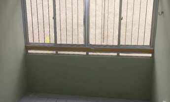 Imagem 5: APARTAMENTO EM JARDIM SÃO PAULO