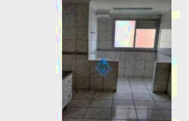 Imagem 4: 02 Dorms (Arms), 1 Vaga -Jd Estadio Stº.André/SP