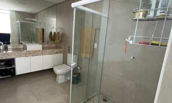 Imagem 6: Uma casa sofisticada e com acabamento extra!!!