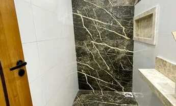 Imagem 7: Casa-para-venda-localizado-na-cidade-de-senador-canedo-go