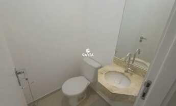 Imagem 7: Apartamento para aluguel no Gonzaga em Santos