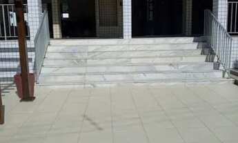 Imagem: Apartamento na Vila Laura, 02 Quartos