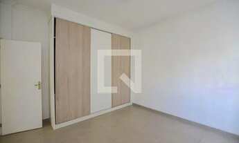 Imagem 6: Apartamento para Aluguel - Fonseca, 2 Quartos, 70 m2
