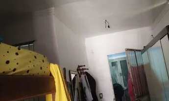 Imagem 2: Vendo casa parcelada