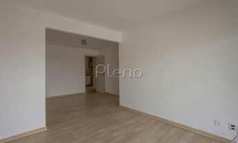 Imagem 7: Apartamento - Cambuí - Campinas