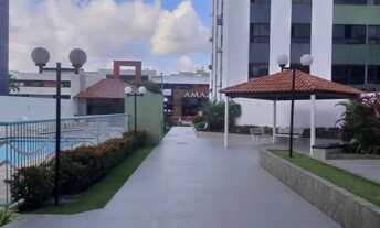 Imagem 7: Residencial Delphinos