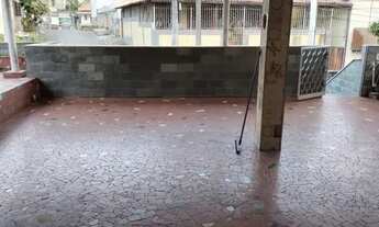 Imagem: Alugo excelente casa no Bairro Vermelho