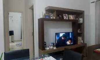 Imagem: Repasso Apartamento no Allegro. Contrato