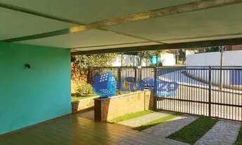 Imagem 2: JD BRASIL TÉRREA