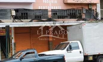Imagem 2: Loja para locação no centro de Petrópolis/RJ, próxima à rodoviária antiga