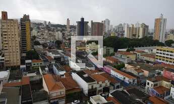 Imagem 7: Apartamento para Aluguel - Centro, 3 Quartos, 207 m2