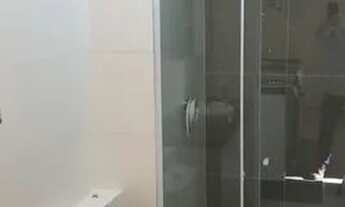 Imagem 3: Apartamento para aluguel e venda com 25 metros quadrados com 1 quarto