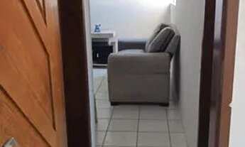 Imagem 1: Apartamento para aluguel e venda com 65 metros quadrados com 2 quartos em Capim Macio - Na