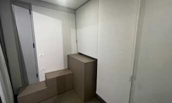 Imagem 3: Studio para aluguel com 28 metros quadrados com 1 quarto em Macedo - Guarulhos - SP