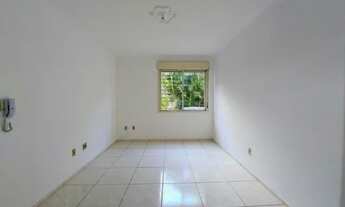 Imagem 3: Santa Maria - Apartamento Padrão - Passo D'Areia