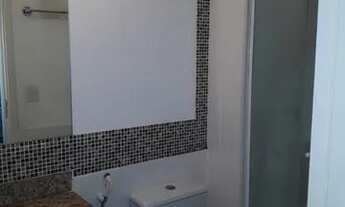 Imagem 5: Apartamento em Aguas Claras Sul, Park Style, 1 quarto - Aluguel R$ 1500,00 (incluso água