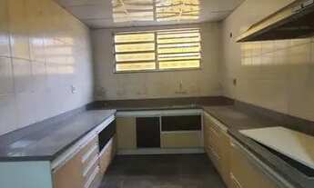 Imagem 7: Excelente casa com piscina, 3 quartos e 4 banheiros Centro de Bangu - RJ