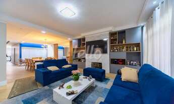 Imagem 5: São Bernardo do Campo - Casa Padrão - Vila Mussolini