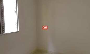 Imagem 7: Apartamento à venda, 2 quartos, 1 suíte, 1 vaga, Buritis - Belo Horizonte/MG