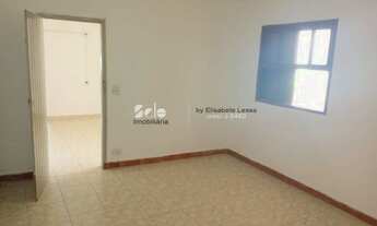 Imagem 2: Casa 1 quarto para Locação Vila Santa Maria, São Paulo