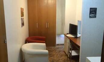 Imagem 7: QMSW 5 LT 03 BL C SALA 304 MS