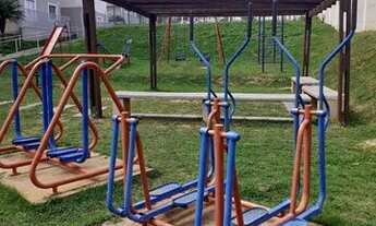 Imagem 5: Apartamento Parque Premiatto