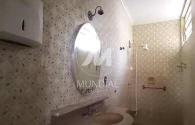 Imagem 7: Casa (térrea na rua) 3 dormitórios/suite, cozinha planejada